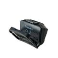 Technik Čelovka H22 (vstavaná batéria) XPG3 LED + USB-C (300 lúmenov)