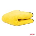 Utierka z mikrovlákna 30x40cm 300/600g AMIO-03749