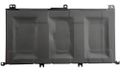 TRX Batéria Polion 357F9 pre notebooky DELL 451-BBPZ Inspiron 15 7557 7559 7567 3779 - Li-Ion 11,4V 7200mAh/neoriginálna Batéria, pre notebook, 11,4V, 7200mAh, 82Wh, kompatibilná s 357F9, pre notebooky Dell 451-BBPZ Inspiron 15 7557, 7559, 7567, 3779