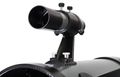 Astronomický ďalekohľad Levenhuk Blitz 114s PLUS