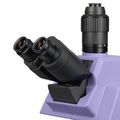 Polarizačný mikroskop MAGUS Pol 890