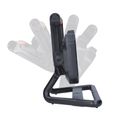 LED reflektor Solight WM-20W-RE