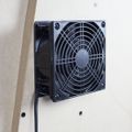 Herný stôl Air Hokej SDG CG