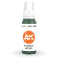 AK Interactive: General Series - Lizard Green