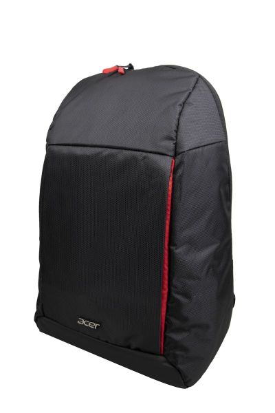 Acer Nitro Urban backpack, 15.6''