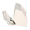 Orno OR-GM-9002/W-G