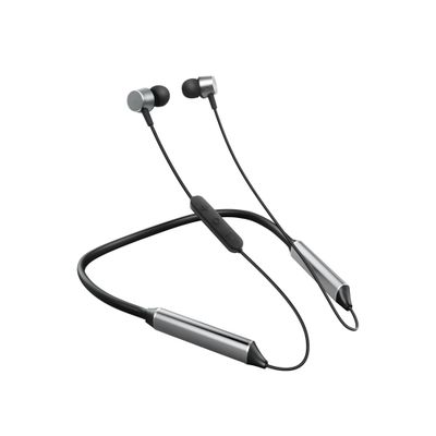 Bezdrôtové slúchadlá Forever Bluetooth Mobius24 BSH-300 čierne
