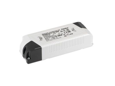 Zdroj napájací pre LED 12V 60W KANLUX Poweled P