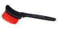Hrubý kartáč na čistenie pneumatík, ráfikov a motora auta CAR DETAILING TIRE BRUSH 1 SIXTOL