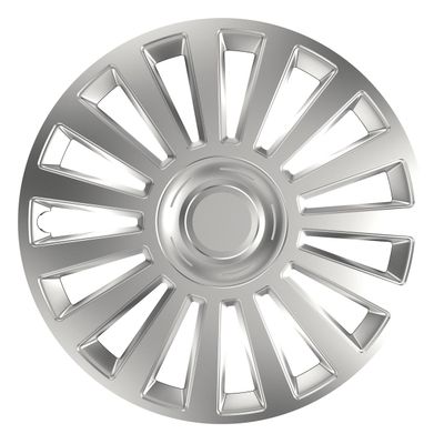 Poklica Luxury 16 "