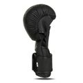 MMA rukavice DBX BUSHIDO Black Dragon XL
