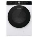 GORENJE Práčka W2NS94ARCZ
