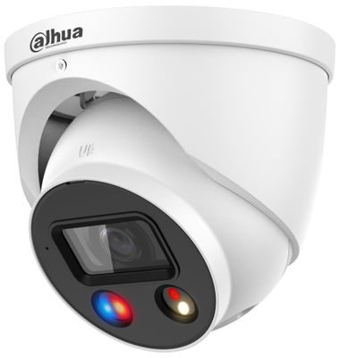 Dahua IP kamera IPC-HDW3549H-AS-PV-0280B-S5