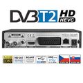 Mascom MC720T2 hd senior