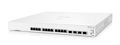 HPE NW Instant On 1960 12XG 4SFP+