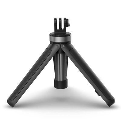 Mini statív Telesin pre športové kamery (GP-MNP-092-X)