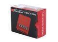 DiSEqC 4/1 PRO Opticum PDS0014 sada