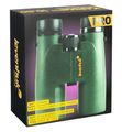 Binokulární dalekohled Levenhuk Karma PRO 10x50