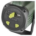 EMOS P2315 LED nabíjacia svietidlo, 700 lm, 3600 mAh