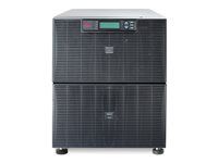 Vozík UPS (neprerušiteľný zdroj energie) - pre P/N: SURT14KRMXLJ, SURT18KRMXLJ, SURT20KUXICH, SURT20KUXI-IN, SURT8000UXICH, SURT8000XLICH