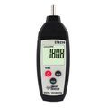 GVDA ST9256, Digitálny tachometer 2v1