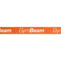 Textilná posilňovacia guma Cross Band Level 2 - GymBeam