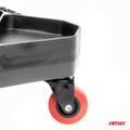 Organizér náradia na kolieskach AMiO-04265