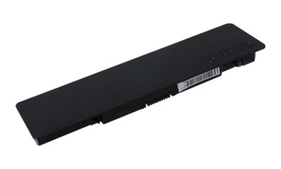 PATONA batéria pre notebook DELL XPS 14 4400mAh Li-Ion 11,1V 08PGNG Batéria, pre notebook DELL XPS 14, 4400mAh, Li-Ion, 11,1V, 08PGNG