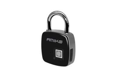 AMIKO HOME zámok FPL-3
