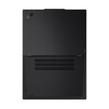 Lenovo ThinkPad L/L13 Gen 6 (Intel)/U5-225U/13,3"/WUXGA/16GB/512GB/Intel int/W11P/Black/3R On-Site Lenovo L13 Gen 6/ Core Ultra 5 225U/ 16GB DDR5/ 512GB SSD/ Intel Graphics/ 13,3"WUXGA,matný/ W11P/ cerný