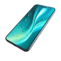 Etteri tempered glass 9D for iPhone 16e / 17e