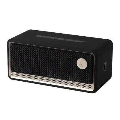 Reproduktor Edifier ES60 Bluetooth (čierny)