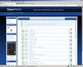 ENIGMA 2 PRE 256MB SHOWBOX Full HD, LAN ENIGMA 2 PRO 256MB SHOWBOX Vitamin Full HD LAN