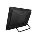 ASUS ExpertCenter/E1 AiO (E1600WKAT-8128M)/15,6"/FHD/T/N4500/8GB/128GB/Intel int/bez OS/Černá/2R All-in-one, Intel Celeron N4500, 8GB DDR4, 128GB NVMe SSD, 15,6" FHD dotykový displej, Wi-Fi 6, BT 5.2, cerný