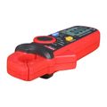 Uni-T UT210B Mini digitálny klešťový multimeter