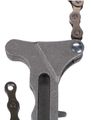 Kľúč na olejové filtre MECHANIC OIL WRENCH 3, reťazový SIXTOL