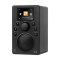 Kruger&Matz KM0818.1 internetové rádio s DAB+, Wi-Fi, Bluetooth, USB