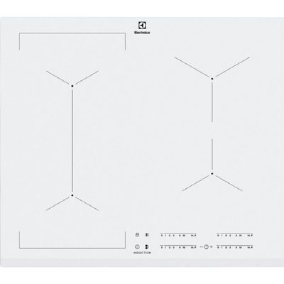 ELECTROLUX Indukčná varná doska EIV63440BW