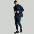 Tepláky ALPHA Midnight Blue - STRIX