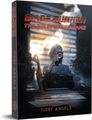 Blade Runner RPG - Fiery Angels