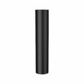 UV baterka Supfire S11-H, 365NM, USB