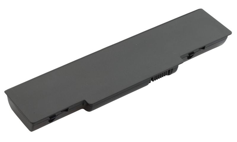 PATONA batéria pre ntb ACER ASPIRE 4310/4520/ 5735 4400mAh 11,1V