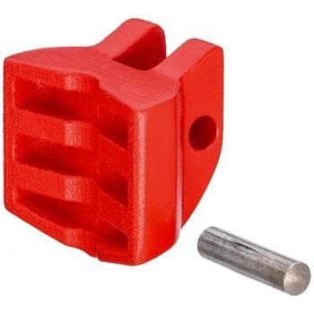 Knipex, Čelisti plastové pre 91 13 250