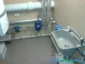 Zelvo Eko 460 Grey