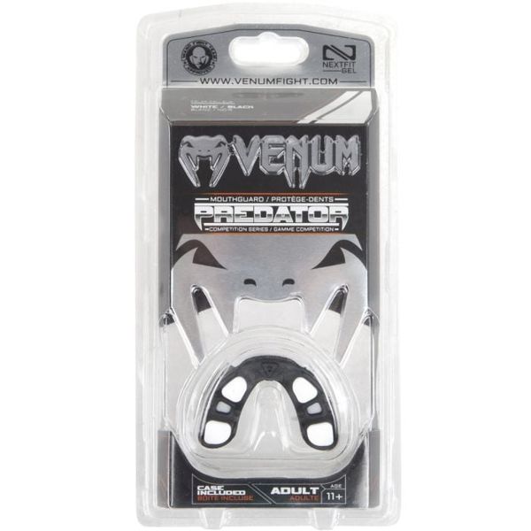Chránič na zuby Predator - Venum
