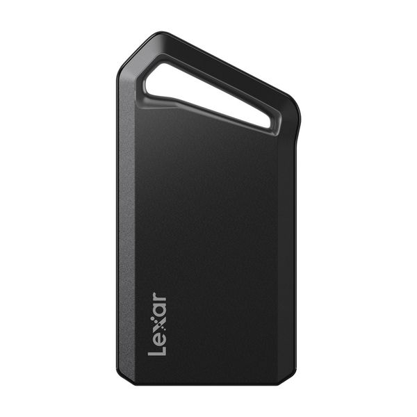 Prenosný disk SSD Lexar SL600 2 TB