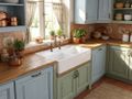 Villeroy & Boch Double 895.2 Biela keramika