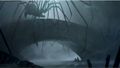 Symbaroum RPG - Davokar Awakens