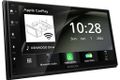 Kenwood DMX-6523DSM