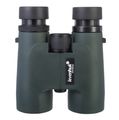 Binokulárny ďalekohľad Levenhuk Karma PRO 10x42